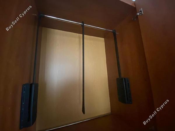 3 bedroom apartment for sale agios andreas nicosia nicosia 1682602 image 4386125