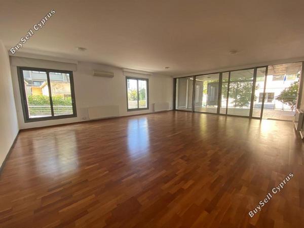 3 bedroom apartment for sale agios andreas nicosia nicosia 1682602 image 4386127