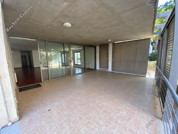 3 bedroom apartment for sale agios andreas nicosia nicosia 1682602 image 4386130