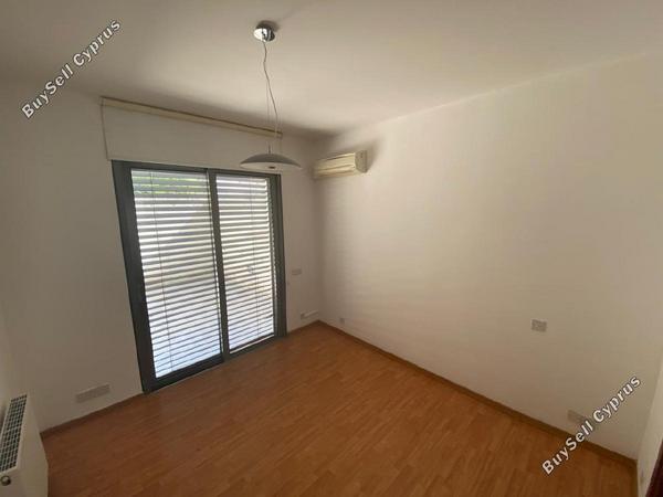 3 bedroom apartment for sale agios andreas nicosia nicosia 1682602 image 4386131