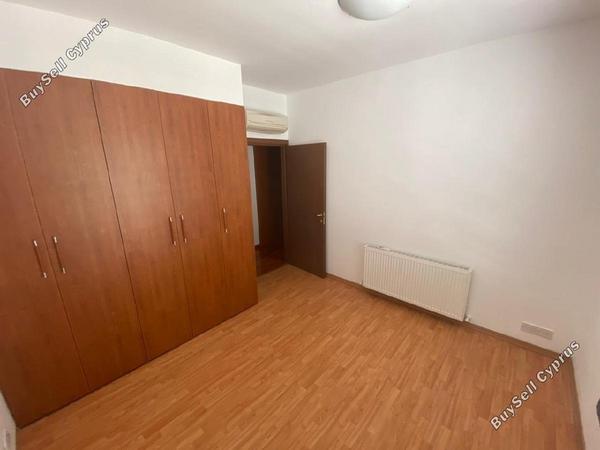 3 bedroom apartment for sale agios andreas nicosia nicosia 1682602 image 4386132