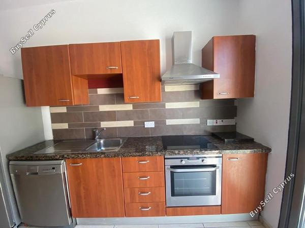 3 bedroom apartment for sale agios andreas nicosia nicosia 1682602 image 4386133
