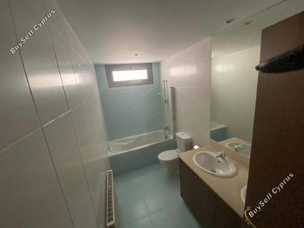 3 bedroom apartment for sale agios andreas nicosia nicosia 1682602 image 4386134