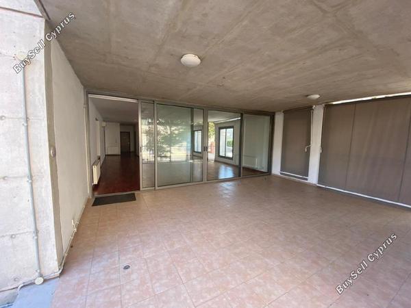 3 bedroom apartment for sale agios andreas nicosia nicosia 1682602 image 4386136