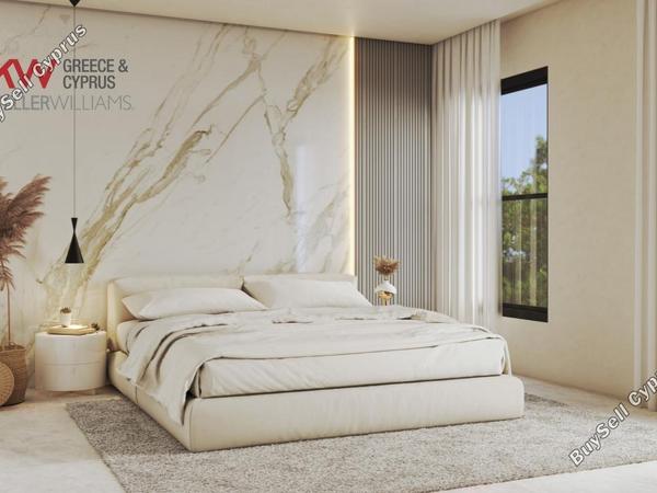 3 bedroom apartment for sale aglantzia nicosia 7500602 image 16131715