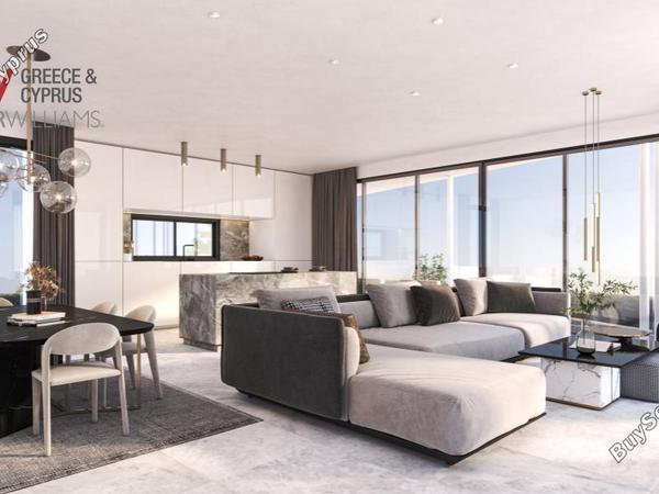 3 bedroom apartment for sale aglantzia nicosia 7500602 image 16131716