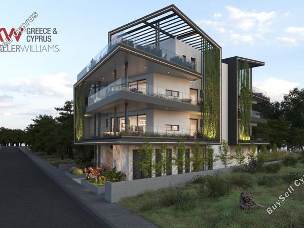 3 bedroom apartment for sale aglantzia nicosia 7500602 image 16131717