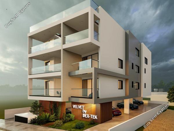 3 bedroom apartment for sale aradippou larnaca 1934602 image 13950437