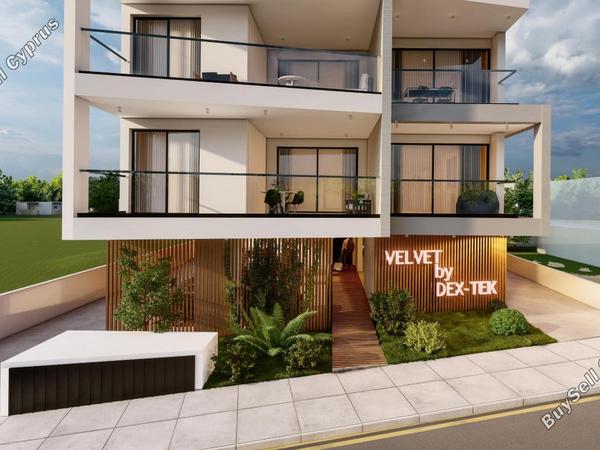 3 bedroom apartment for sale aradippou larnaca 1934602 image 13950443