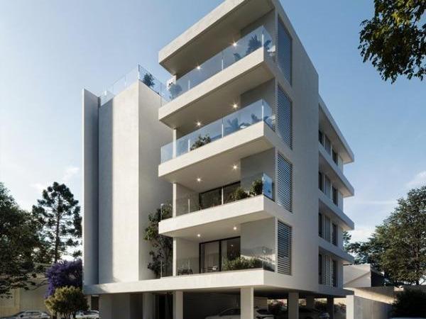3 bedroom apartment for sale faneromeni larnaca 7805602 image 13134603