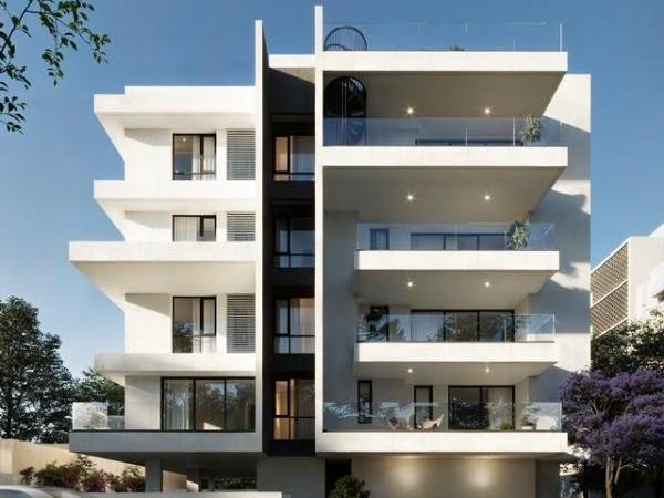 3 bedroom apartment for sale faneromeni larnaca 7805602 image 15295694