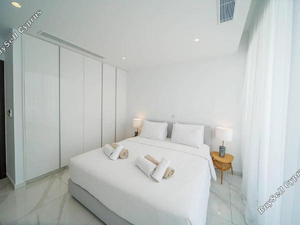 3 bedroom apartment for sale kato paphos paphos 1602602 image 4959327