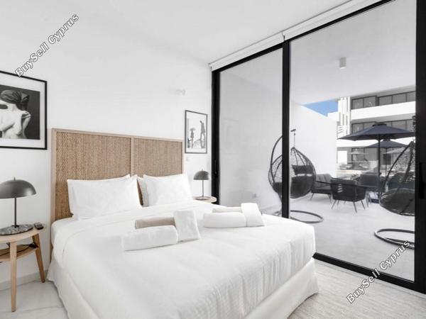 3 bedroom apartment for sale kato paphos paphos 1602602 image 4959328