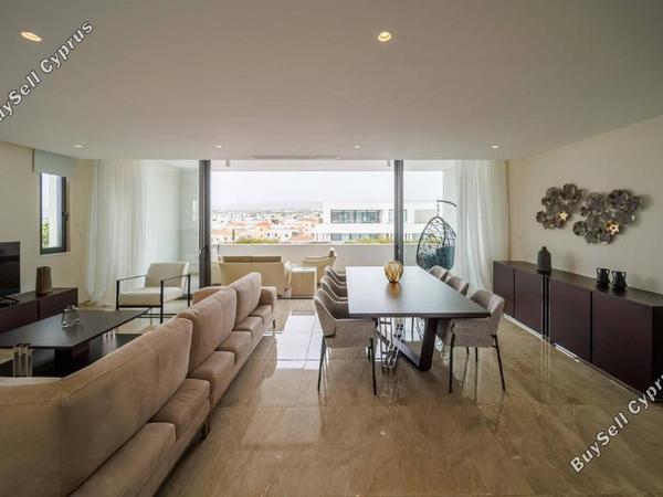 3 bedroom apartment for sale kato paphos paphos 1602602 image 4959329