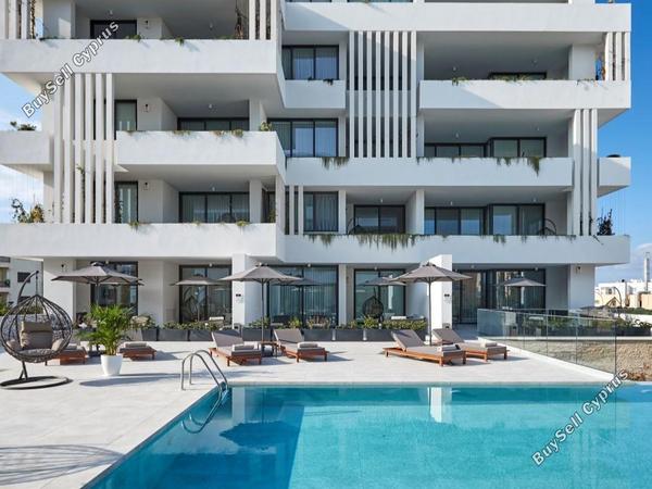 3 bedroom apartment for sale kato paphos paphos 1602602 image 4959330