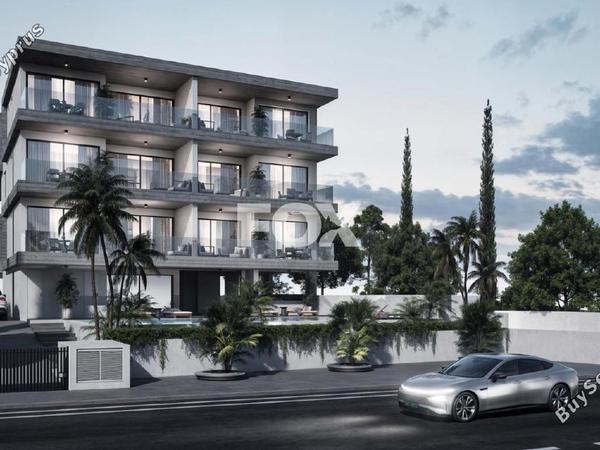 3 bedroom apartment for sale kato paphos universal paphos 1653602 image 15754967