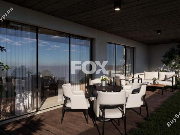3 bedroom apartment for sale kato paphos universal paphos 1653602 image 15754972