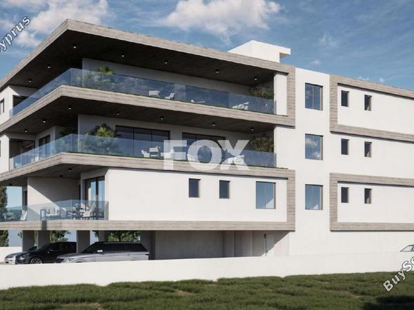3 bedroom apartment for sale kato paphos universal paphos 1653602 image 15754974