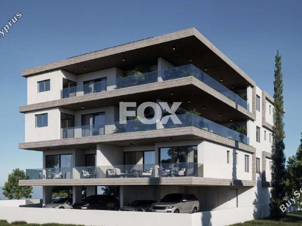 3 bedroom apartment for sale kato paphos universal paphos 1653602 image 15754978