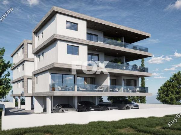 3 bedroom apartment for sale kato paphos universal paphos 1653602 image 15754981