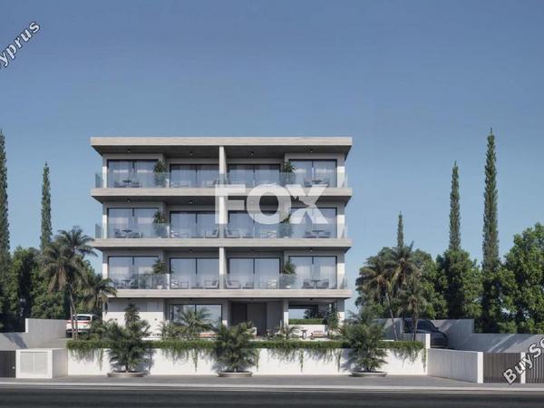 3 bedroom apartment for sale kato paphos universal paphos 1653602 image 15755000