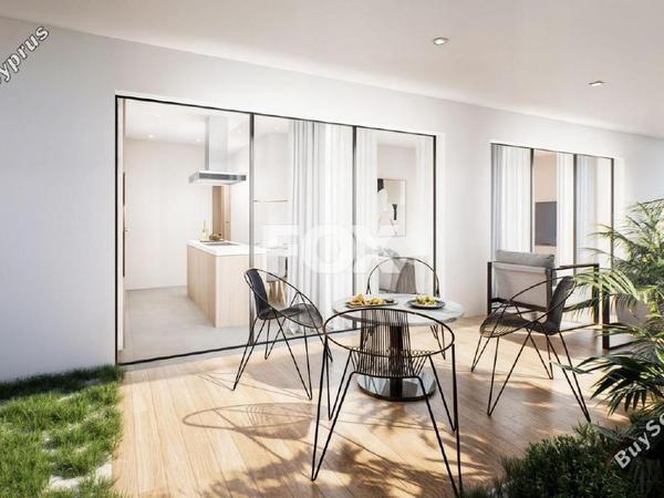 3 bedroom apartment for sale kato paphos universal paphos 1653602 image 15755009