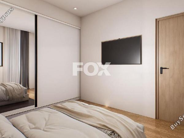3 bedroom apartment for sale kato paphos universal paphos 1653602 image 15755010