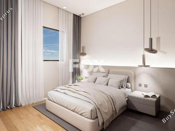 3 bedroom apartment for sale kato paphos universal paphos 1653602 image 15755011