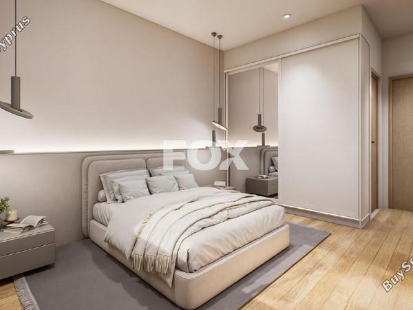 3 bedroom apartment for sale kato paphos universal paphos 1653602 image 15755012