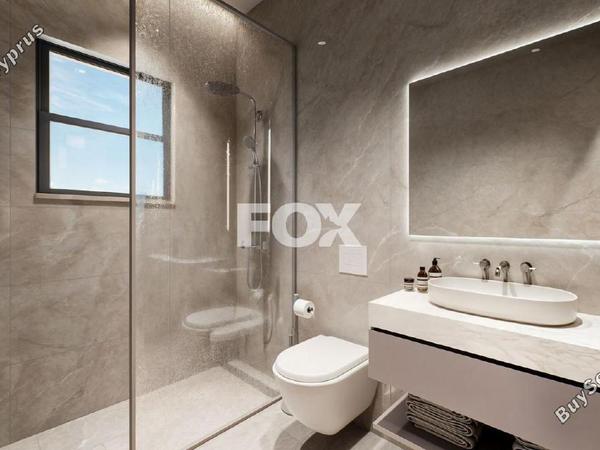 3 bedroom apartment for sale kato paphos universal paphos 1653602 image 15755014