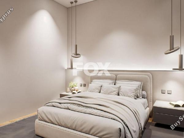 3 bedroom apartment for sale kato paphos universal paphos 1653602 image 15755015