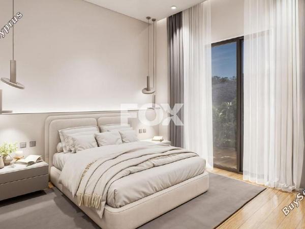 3 bedroom apartment for sale kato paphos universal paphos 1653602 image 15755020