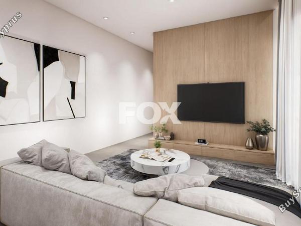 3 bedroom apartment for sale kato paphos universal paphos 1653602 image 15755021