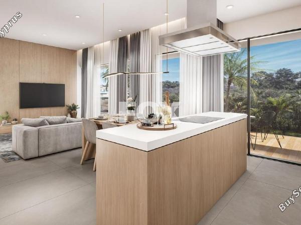3 bedroom apartment for sale kato paphos universal paphos 1653602 image 15755022