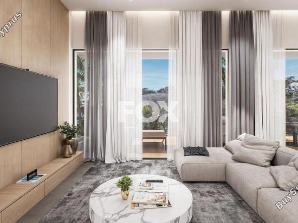 3 bedroom apartment for sale kato paphos universal paphos 1653602 image 15755024
