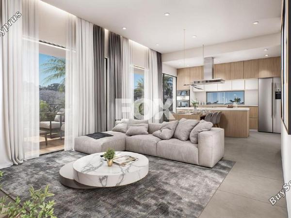 3 bedroom apartment for sale kato paphos universal paphos 1653602 image 15755026