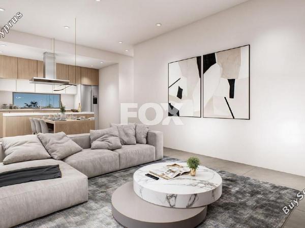 3 bedroom apartment for sale kato paphos universal paphos 1653602 image 15755028
