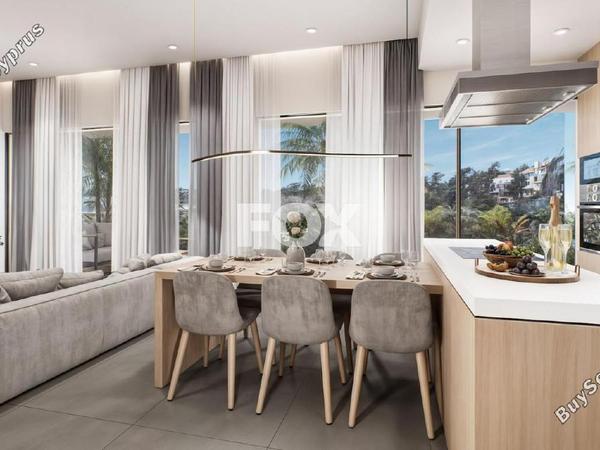 3 bedroom apartment for sale kato paphos universal paphos 1653602 image 15755030
