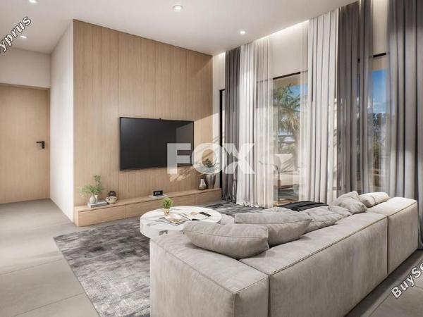 3 bedroom apartment for sale kato paphos universal paphos 1653602 image 15755031