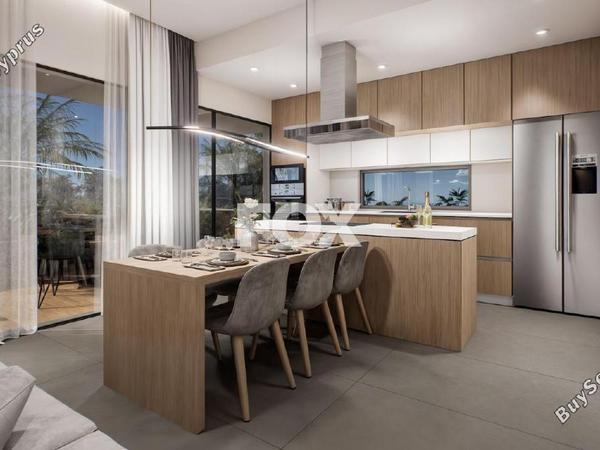 3 bedroom apartment for sale kato paphos universal paphos 1653602 image 15755033