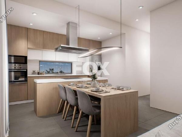 3 bedroom apartment for sale kato paphos universal paphos 1653602 image 15755037
