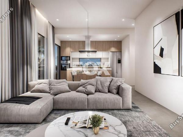 3 bedroom apartment for sale kato paphos universal paphos 1653602 image 15755040