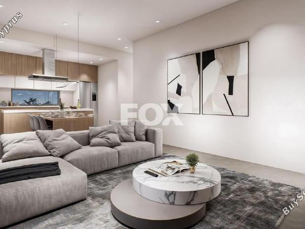 3 bedroom apartment for sale kato paphos universal paphos 1653602 image 15755043