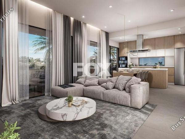 3 bedroom apartment for sale kato paphos universal paphos 1653602 image 15755045