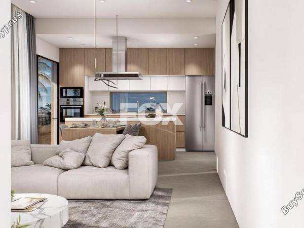 3 bedroom apartment for sale kato paphos universal paphos 1653602 image 15755047