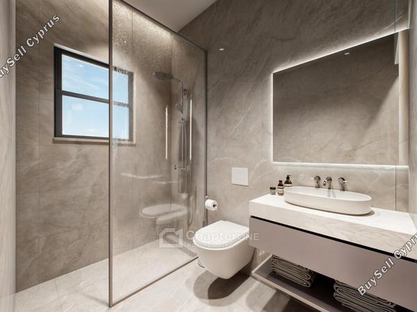 3 bedroom apartment for sale kato paphos universal paphos 8356602 image 14791243