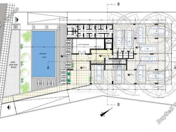 3 bedroom apartment for sale kato paphos universal paphos 8356602 image 14953694