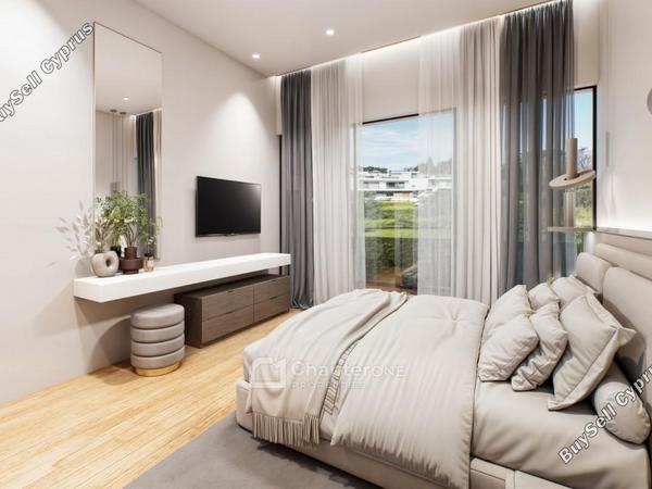 3 bedroom apartment for sale kato paphos universal paphos 8356602 image 14953702