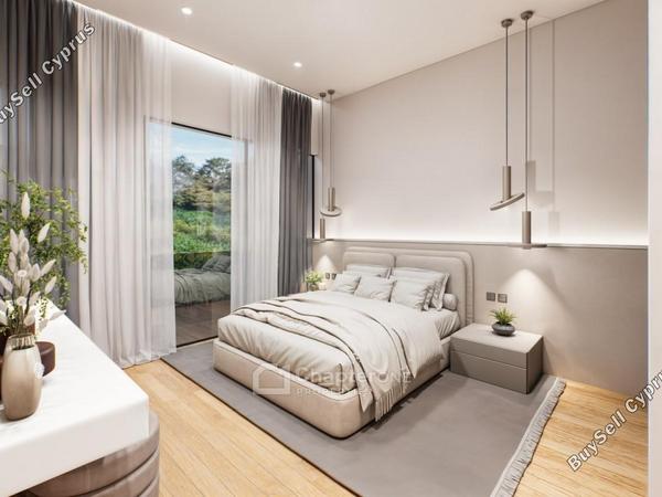 3 bedroom apartment for sale kato paphos universal paphos 8356602 image 14953707