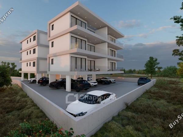 3 bedroom apartment for sale kato paphos universal paphos 8356602 image 14953729